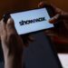 South Africa: Showmax Tops Mobile Data Savings Among Streaming Services – According To Reports