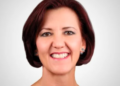 South Africa: Yolande van Biljon Resigns As CFO Of SABC