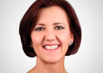 South Africa: Yolande van Biljon Resigns As CFO Of SABC