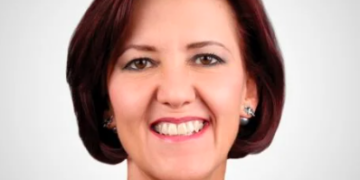 South Africa: Yolande van Biljon Resigns As CFO Of SABC