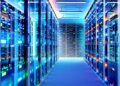 Telecom Egypt Achieves Tier III Certification For Regional Data Hub 2