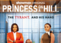 Nigeria: Showmax And AFRIFF 2024 To Highlight African Narratives With Screening Of ‘Princess on a Hill’