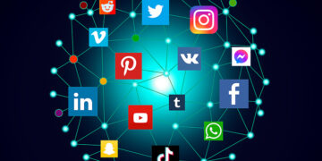 Zambia’s Parliament Pushes For Social Media Monetisation To Empower Content Creators