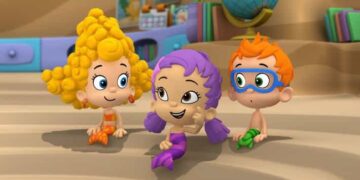 Es’hailSat Expands Content Offerings With Kidsy TV For MENA Audience