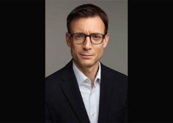 Disney+ Europe, Middle East And Africa (EMEA) Business To Be Led By Karl Holmes