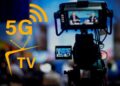 Astrum Mobile And Qualcomm Unite For Live 5G Broadcast via AsiaStar Satellite