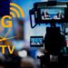 Astrum Mobile And Qualcomm Unite For Live 5G Broadcast via AsiaStar Satellite