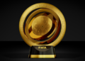 DAZN Secures Exclusive Global Broadcast Rights For FIFA Club World Cup 2025