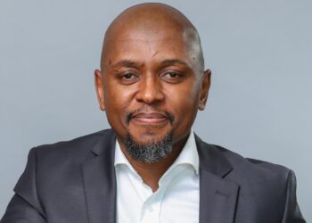 Google Appoints Kabelo Makwane As New Country Director For South Africa