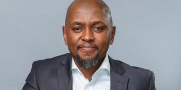 Google Appoints Kabelo Makwane As New Country Director For South Africa