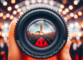 Morocco’s Marrakech International Film Festival Set To Screen 70 Films From 32 Countries