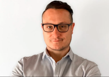 Interview: brk ‘Internet Instability And High Data Costs Restrict Streaming Accessibility’ – Graeme Swanepoel, Co-Founder And Executive Producer Of G.O.A.T Films