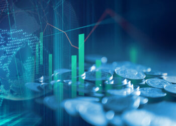 MTN Group Announces US$400 Million Investment To Enhance Cameroon’s Telecom Infrastructure