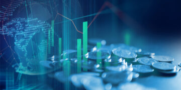 MTN Group Announces US$400 Million Investment To Enhance Cameroon’s Telecom Infrastructure