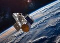 Kenya Space Agency And Expertise France Forge Partnership To Enhance Space Capabilities And Innovation