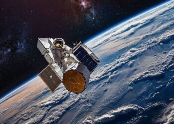 Kenya Space Agency And Expertise France Forge Partnership To Enhance Space Capabilities And Innovation