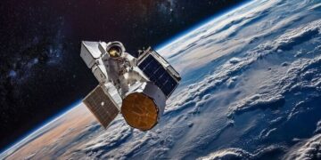 Kenya Space Agency And Expertise France Forge Partnership To Enhance Space Capabilities And Innovation