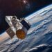 Kenya Space Agency And Expertise France Forge Partnership To Enhance Space Capabilities And Innovation