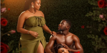 Nollywood’s ‘Roses and Ivy’ Premieres On Prime Video On December 13
