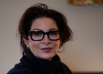 IABM Names Saleha Williams As The New CEO