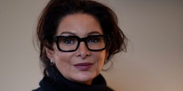 IABM Names Saleha Williams As The New CEO