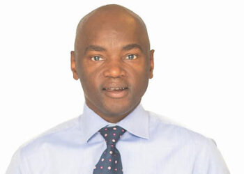 South Africa: MTN Group Appoints Sandile Gwala As Independent Non-Executive Director