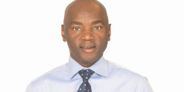 South Africa: MTN Group Appoints Sandile Gwala As Independent Non-Executive Director