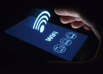 Zambia Launches ZamFree WiFi Initiative To Bridge Digital Divide