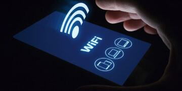 Zambia Launches ZamFree WiFi Initiative To Bridge Digital Divide