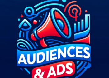 Announcement: brk BMA To Convene The 1st “Content And Advertising Connect Show” In Nairobi, Kenya – March 2025