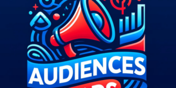 Announcement: brk BMA To Convene The 1st “Content And Advertising Connect Show” In Nairobi, Kenya – March 2025