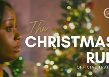 East Africa’s ‘The Christmas Run’ Unites Kenya And Tanzania’s Film Industry