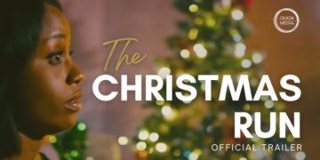 East Africa’s ‘The Christmas Run’ Unites Kenya And Tanzania’s Film Industry