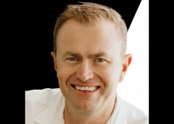 Interview: brk ‘Streaming Platforms Are Increasingly Tailoring Their Offerings For Mobile-First Consumption’ – Calvin Collett, Founder/CEO of Melon Mobile