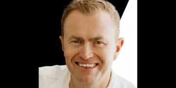 Interview: brk ‘Streaming Platforms Are Increasingly Tailoring Their Offerings For Mobile-First Consumption’ – Calvin Collett, Founder/CEO of Melon Mobile