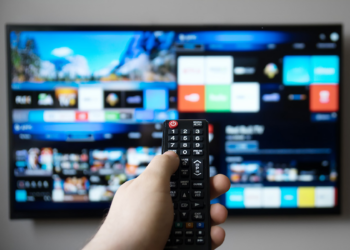 Synamedia And OSN Group Launch Advanced Connected TV Solution To Revolutionise TV Advertising