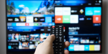 Synamedia And OSN Group Launch Advanced Connected TV Solution To Revolutionise TV Advertising