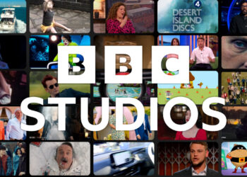 BBC Studios Reports Record Growth In Linear Channel Business, Particularly In Africa