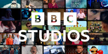BBC Studios Reports Record Growth In Linear Channel Business, Particularly In Africa