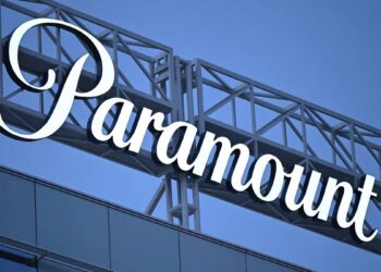 Paramount Global’s New Owner – David Ellison – Is Set To Implement Major Changes