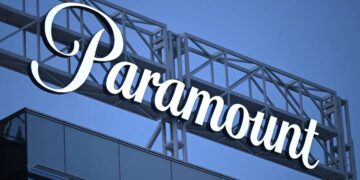Paramount Global’s New Owner – David Ellison – Is Set To Implement Major Changes