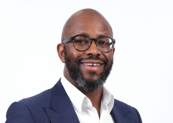 MTN Group’s CEO Ralph Mupita Secures Five-Year Contract Extension