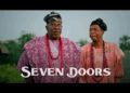 Netflix’s Latest Nollywood Series ‘Seven Doors’ Premiere Today