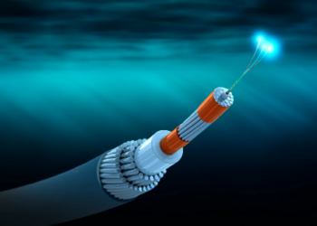 Somalia’s NCA Director Joins Global Effort To Enhance Submarine Cable Resilience
