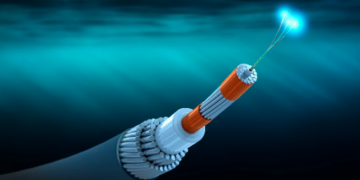 Somalia’s NCA Director Joins Global Effort To Enhance Submarine Cable Resilience