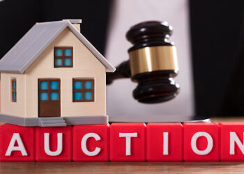 South Africa: Telkom To Auction Many Prime Properties Across The Country – Reports