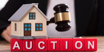 South Africa: Telkom To Auction Many Prime Properties Across The Country – Reports