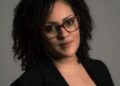 Netflix Appoints Kaye-Ann Williams As New Director Of Scripted Content For Africa Marketplace