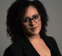 Netflix Appoints Kaye-Ann Williams As New Director Of Scripted Content For Africa Marketplace