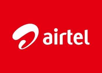 Airtel Africa Appoints Kamal Dua as New CFO as Jaideep Paul Resigns
